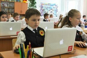 Россия попала в десятку самых умных стран