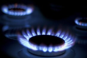 «Газовая полиция» может получить безоговорочный доступ во все квартиры России