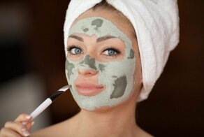 10 копеечных средств из аптеки, которые точно помогут похорошеть и сэкономить