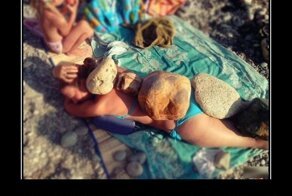 Свежая подборка демотиваторов, которые поднимут вам настроение