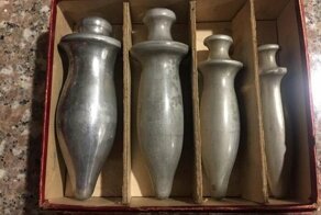 Лучшее средство от нервозности, головной боли и прыщей