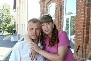 Жена убила мужа за нелюбовь к ее стряпне