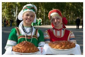 Не пройдешь: бизнесмены России предложили ввести налог на выезд из страны