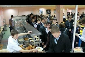 Монетку из школьного буфета продадут за 1,7 миллиона долларов