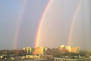 Да ведь это к-к-комбо!