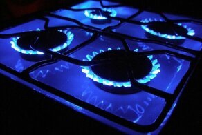 Газконтроль - Москва (будьте бдительны)