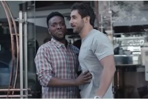 Реклама Gillette о токсичной мужественности рискует установить новый рекорд по дизлайкам на Youtube