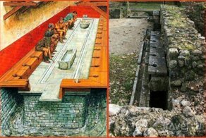 Краткая история туалетной бумаги