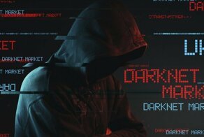 Миллионеры и расходный материал, или Как работает незаконная сеть Даркнета