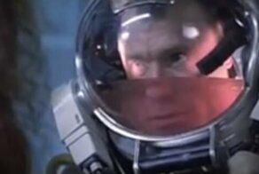 В России нашли добровольцев: будут учить их дышать жидкостью