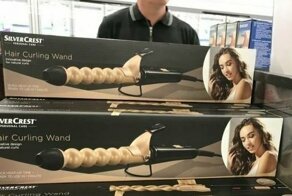 Невероятные приспособы двойного назначения