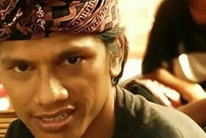 Парень не сказал жене пароль от телефона и сгорел заживо