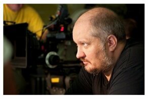 Скончался продюсер "Дозоров" и фильма "Высоцкий. Спасибо, что живой"