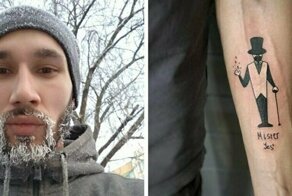 Всегда говори «Да». Как живет нижегородец, решивший никому ни в чем не отказывать