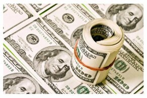 Посудомойка отсудила у отеля $21,5 млн за требование выходить на работу в воскресенье
