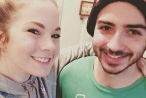 После смерти 28-летний парень стал донором - позже его семье написали, сколько жизней он спас