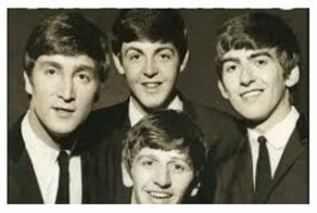 Юрий Лоза считает, что мгновенный успех The Beatles был запрограммирован