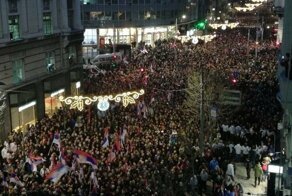 Самые свежие новости с сарказмом ORIGINAL* 18/01/2019