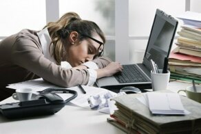 Не нужно чесать всех под одну гребенку