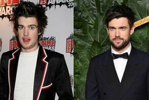 #10YearChallenge: как изменились знаменитости за 10 лет