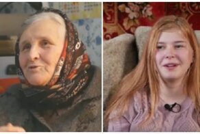 Бабуле, опекавшей двух внуков-сирот, вынесли приговор из-за чеков на еду