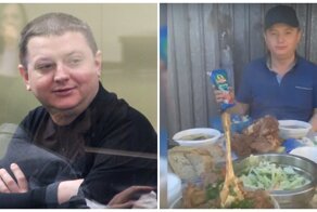 В сети появилось новое видео "вольготной жизни" Цеповяза