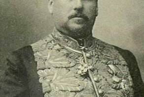 Качество важнее количества