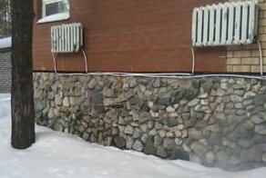 Прикольные фото на каждый день