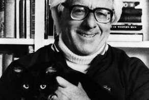 Последний марсианин