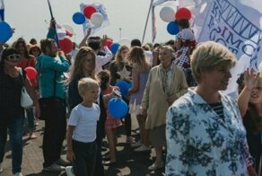 Новости нашего "кинематографа"