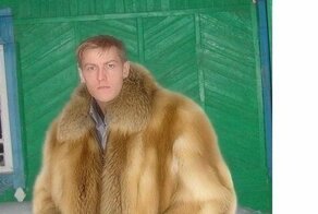 Без Крида и Батрухи: самые завидные женихи России