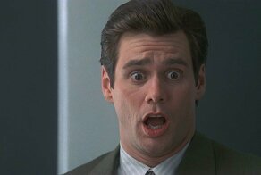 Грязные секреты профессий