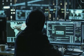 Вход в интернет по паспорту грозит уже нашему поколению