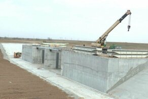 Попытки вернуть Крым