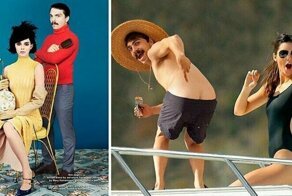 Кирби Дженнер: человек, который на фотографиях всегда появляется рядом с Кендалл Дженнер