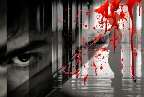 Свердловский нелюдь: история самого молодого маньяка СССР