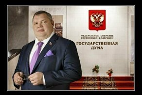 Слуги народа или народ для них слуги?