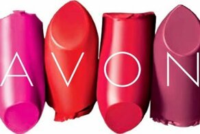 Avon извинилась за «беспечную и веселую рекламу» о целлюлите
