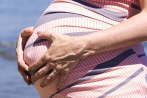 Теперь за одобрением на аборт отправляют к представителям местной власти 