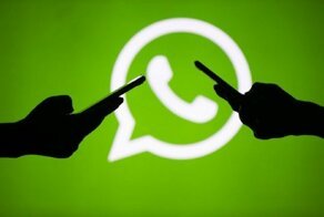 WhatsApp ставит барьеры против фейковых новостей