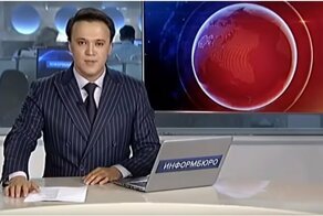 Чтение скороговорок на казахском звучит как дизельный двигатель, который пытаются завести на морозе