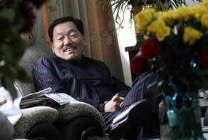 Индийский штат Сикким обещает всем жителям безусловный доход