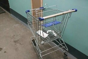 "Шли убивать": как петербуржец защитился от уголовников и попал под статью