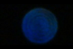 Наблюдения за крупной звездой 21 января 2019