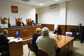 Коммунальщиков обязали выплатить 720 тысяч рублей жителю Урала, который не платил коммуналку 8 лет