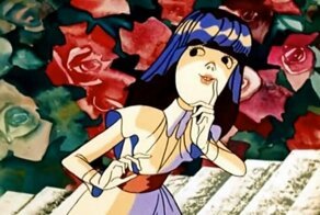 25 цитат из «Алисы в стране чудес», смысл которых открывается только взрослым