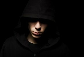 Больная современность