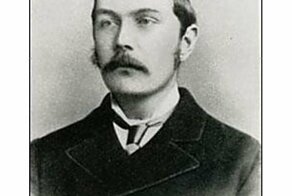 Артур Конан Дойл и спорт