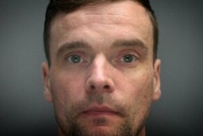 Случай киллера-идиота