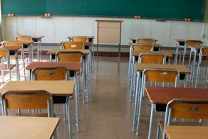 Дети в школах России голодают и падают в обмороки